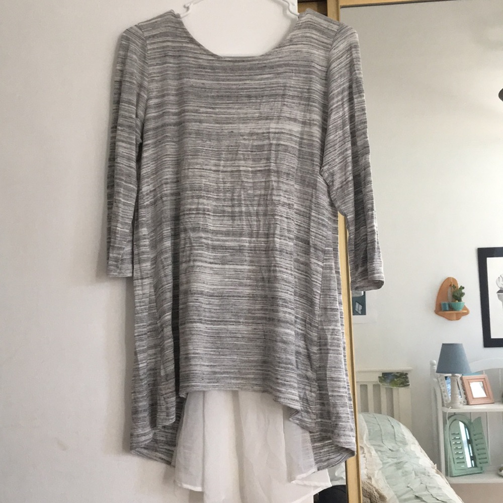 Shirt - Picture 2 of 2